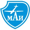 Moscow Aviation Institute