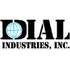 DIAL INDUSTRIES, INC