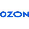 OZON.ru